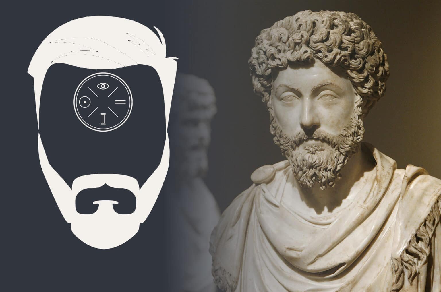 principles for the modern stoic