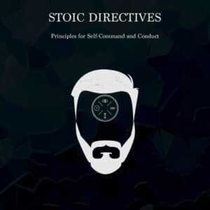 Stoic Directives Cover