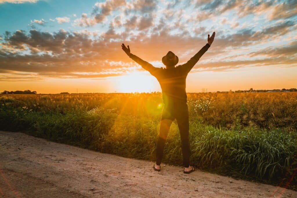 the stoic protocol helps the entrepereneur