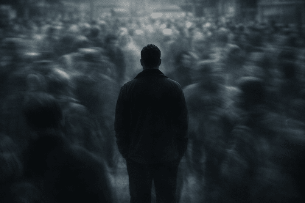 What Stoic Mental Discipline Really Means