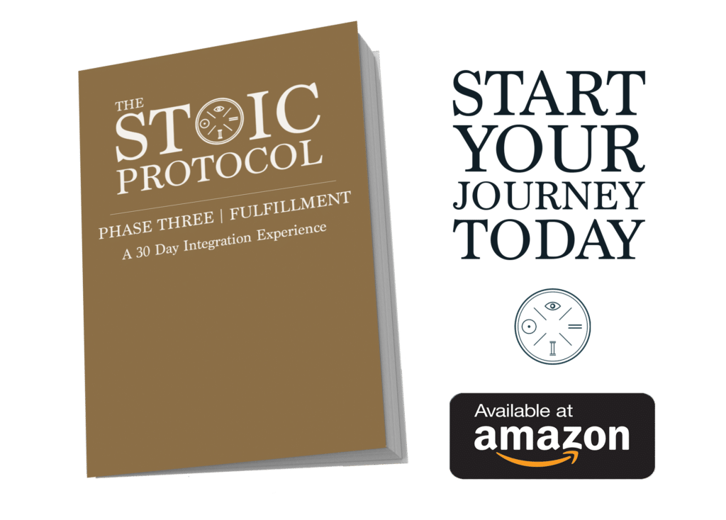 the stoic protocol phase three featured image