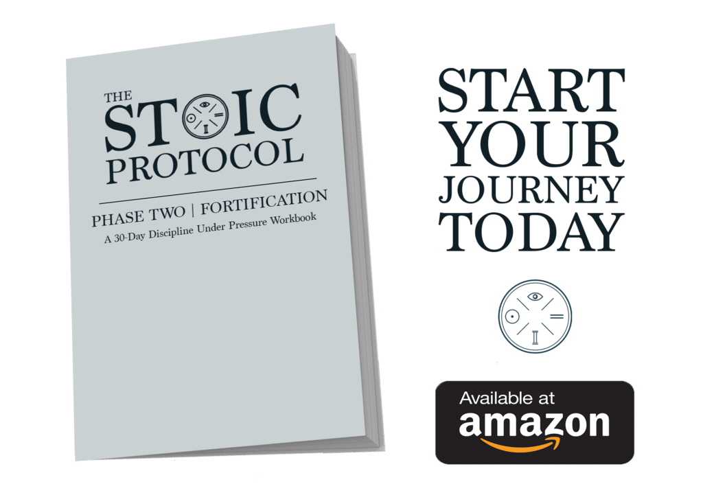 the stoic protocol phase two featured image