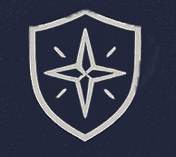 conduct icon