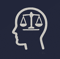 control icon