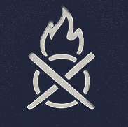 desire icon