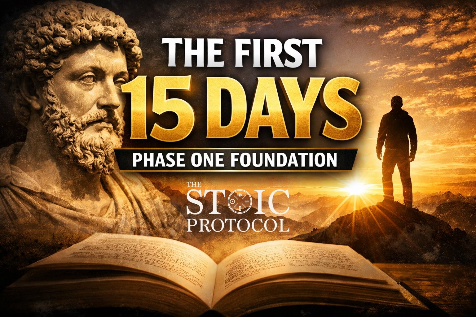 First Fifteen Days